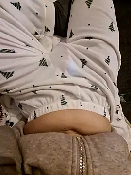 Mary anes online show from January 2026 11:21:02 PM