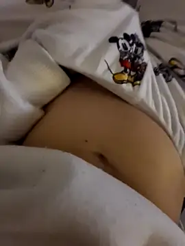 Mary anes online show from February 2026 12:53:01 AM