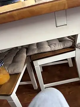 Snapshot of oldgayman chatting on October 2025 08:57:02 AM oldgayman online show from October 2025 08:57:02 AM