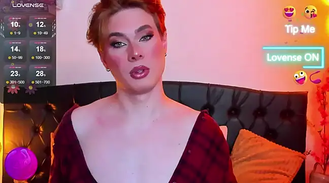 Snapshot of mike_blossom chatting on January 2025 03:04:01 PM mike blossom online show from January 2025 03:04:01 PM