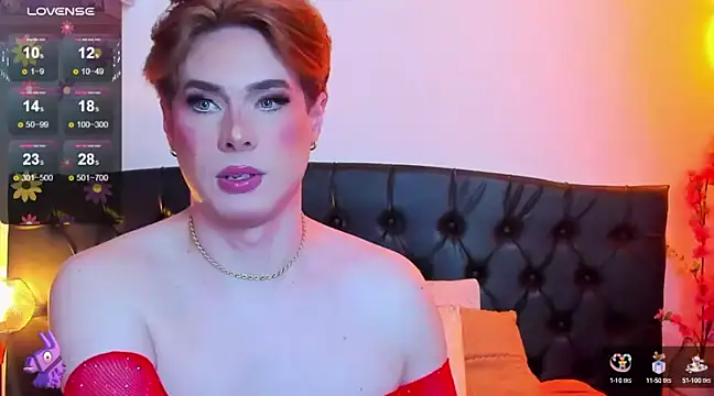 Snapshot of mike_blossom chatting on February 2025 06:11:02 PM mike blossom online show from February 2025 06:11:02 PM