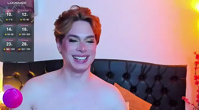 Snapshot of mike_blossom chatting on February 2025 06:20:01 PM mike blossom online show from February 2025 06:20:01 PM