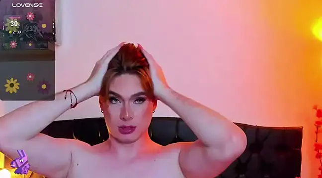 Snapshot of mike_blossom chatting on March 2025 06:07:01 PM mike blossom online show from March 2025 06:07:01 PM