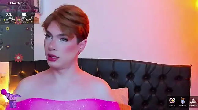 Snapshot of mike_blossom chatting on March 2025 03:14:02 PM mike blossom online show from March 2025 03:14:02 PM