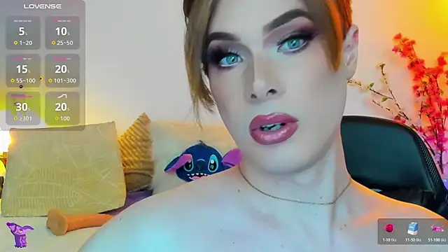 Snapshot of mike_blossom chatting on November 2025 03:12:02 PM mike blossom online show from November 2025 03:12:02 PM