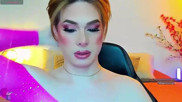 mike blossom online show from February 2026 02:10:01 PM