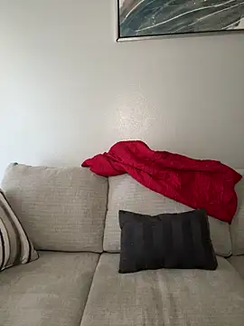 Snapshot of juicyyy323 chatting on December 2025 09:12:02 PM juicyyy323 online show from December 2025 09:12:02 PM