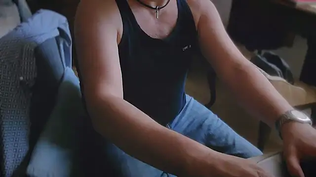 slzypvtpig online show from October 2025 10:48:02 PM