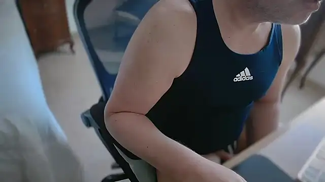 slzypvtpig online show from January 2026 06:22:02 PM