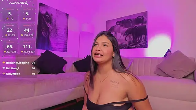 alaia7h online show from February 2025 06:42:02 AM