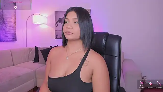 alaia7h online show from October 2025 07:35:02 PM