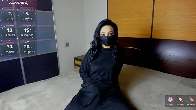 Snapshot of habibi_moon chatting on January 2025 02:15:02 AM habibi moon online show from January 2025 02:15:02 AM