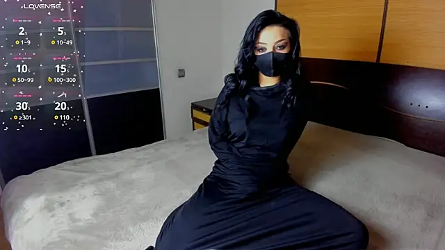 Snapshot of habibi_moon chatting on January 2025 02:10:01 AM habibi moon online show from January 2025 02:10:01 AM