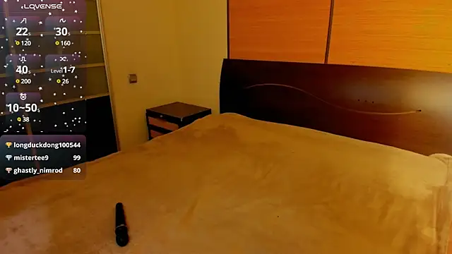 Snapshot of habibi_moon chatting on January 2025 06:27:02 AM habibi moon online show from January 2025 06:27:02 AM