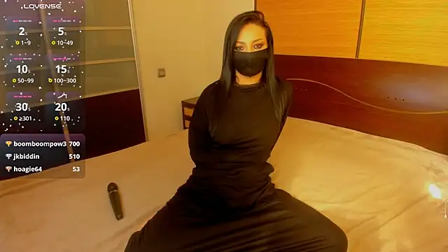 Snapshot of habibi_moon chatting on February 2025 03:10:02 AM habibi moon online show from February 2025 03:10:02 AM