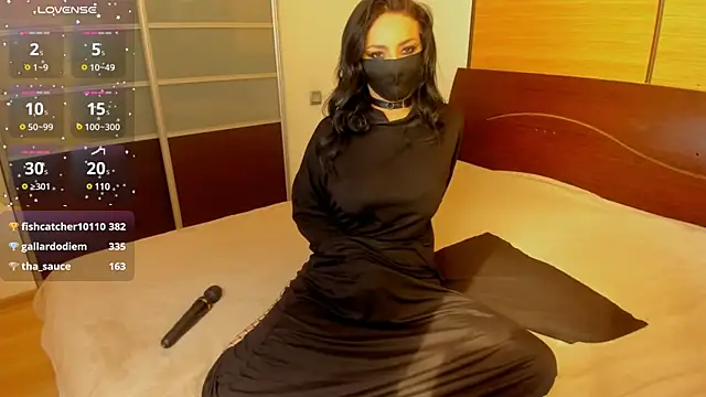 Snapshot of habibi_moon chatting on March 2025 05:29:02 AM habibi moon online show from March 2025 05:29:02 AM