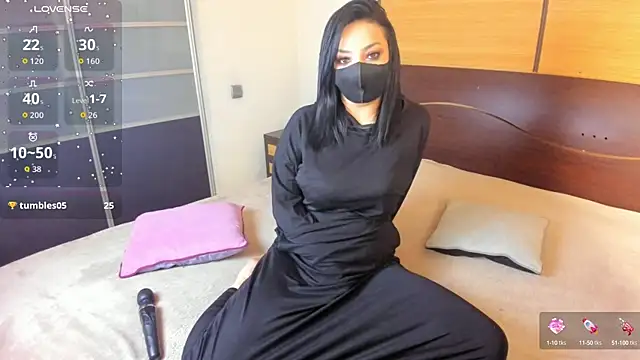 Snapshot of habibi_moon chatting on September 2025 03:18:02 AM habibi moon online show from September 2025 03:18:02 AM