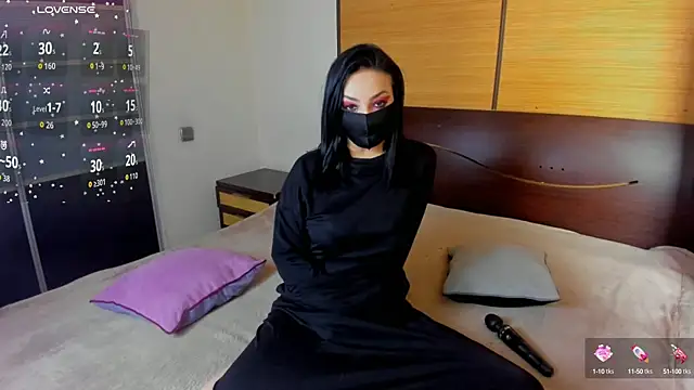 Snapshot of habibi_moon chatting on September 2025 02:59:02 AM habibi moon online show from September 2025 02:59:02 AM