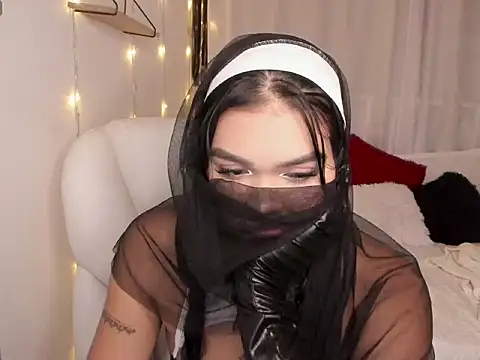Snapshot of Daisy_20x_ chatting on October 2025 05:52:01 AM Daisy 20x  online show from October 2025 05:52:01 AM