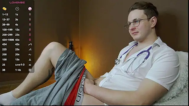 charlie smiley online show from December 2024 07:14:01 PM