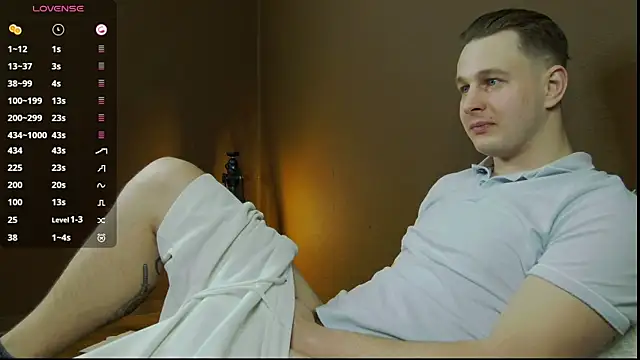 charlie smiley online show from December 2024 05:31:02 AM