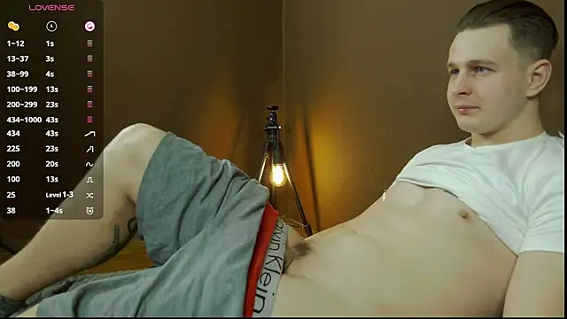 charlie smiley online show from December 2024 03:34:02 AM