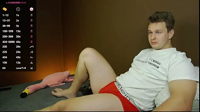 charlie smiley online show from September 2025 04:24:01 AM