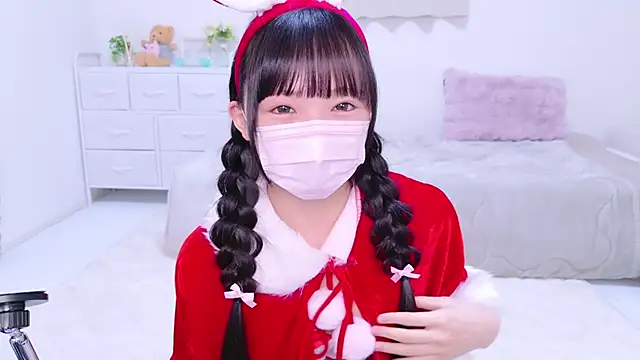 86 haru online show from December 2024 11:22:02 AM