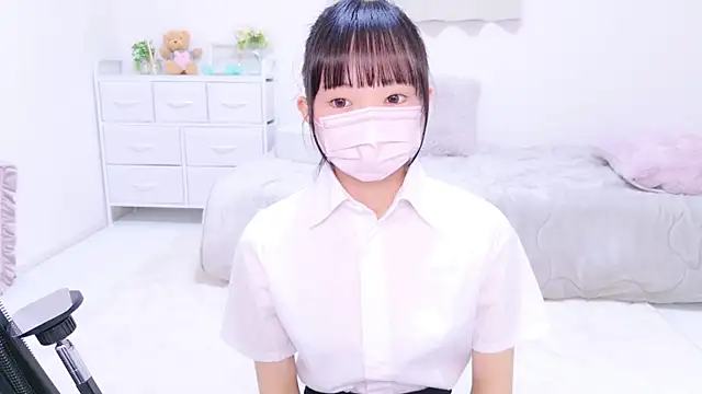 86 haru online show from December 2024 12:09:02 PM