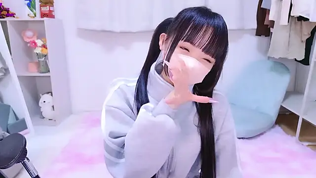 86 haru online show from November 2025 05:46:02 PM