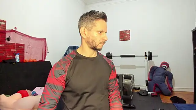 Samurayjiu online show from February 2025 03:31:02 PM