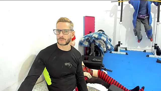 Samurayjiu online show from December 2025 07:53:02 PM