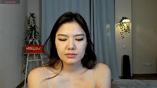 EmmaFisherf online show from February 2025 04:11:01 PM