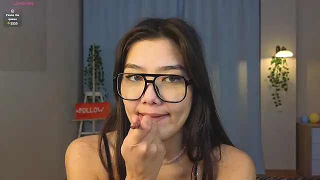 EmmaFisherf online show from February 2025 04:17:02 PM