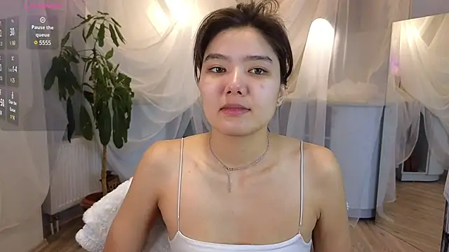 EmmaFisherf online show from March 2025 02:48:02 AM