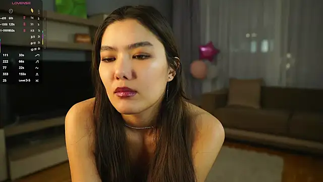 EmmaFisherf online show from November 2025 03:16:02 AM