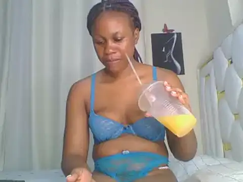 sweetlove05 online show from January 2025 12:15:02 AM