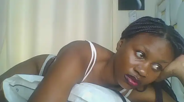 sweetlove05 online show from February 2025 06:14:02 AM