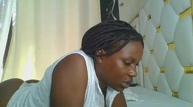 sweetlove05 online show from March 2025 12:33:02 PM