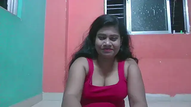 Snapshot of sexy_roma chatting on May 2026 06:58:01 PM sexy roma online show from May 2026 06:58:01 PM