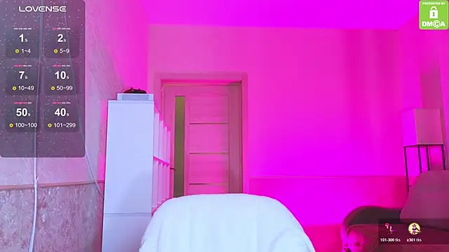 Katy perry  online show from November 2025 03:05:01 AM