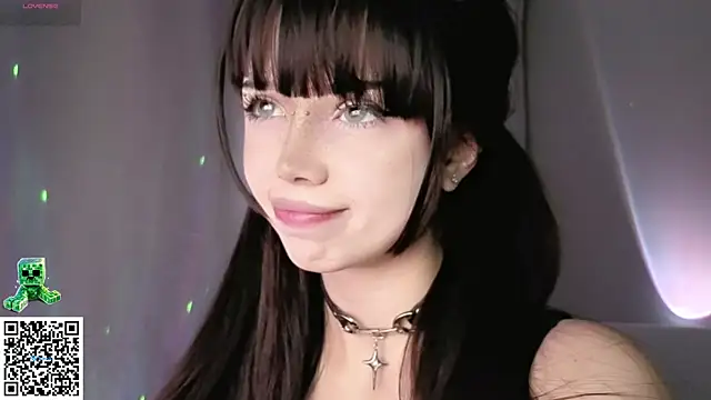 Jessie Johns online show from January 2026 03:06:01 PM