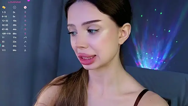 Snapshot of Jessie_Johns chatting on May 2026 05:40:02 PM Jessie Johns online show from May 2026 05:40:02 PM