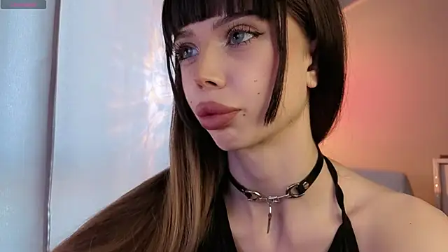 Snapshot of Jessie_Johns chatting on June 2026 03:38:02 PM Jessie Johns online show from June 2026 03:38:02 PM