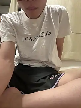 bellohirineko online show from March 2026 12:11:01 PM