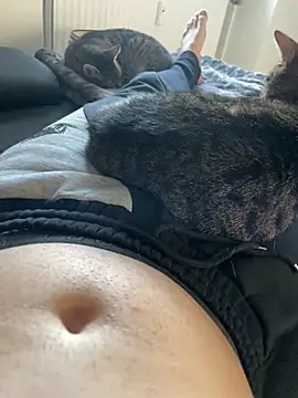 Snapshot of Cookie0602_ chatting on March 2025 04:17:01 PM Cookie0602  online show from March 2025 04:17:01 PM