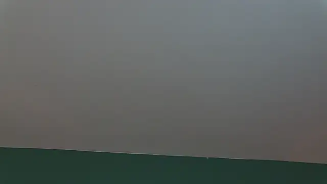 AlicePirs online show from January 2025 05:40:02 AM