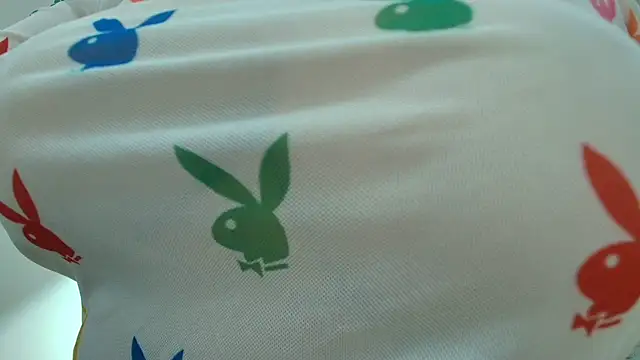 AlicePirs online show from September 2025 04:16:01 AM