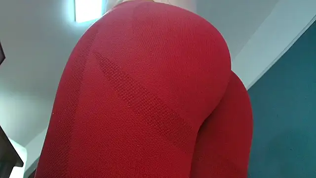 AlicePirs online show from January 2026 05:11:02 AM