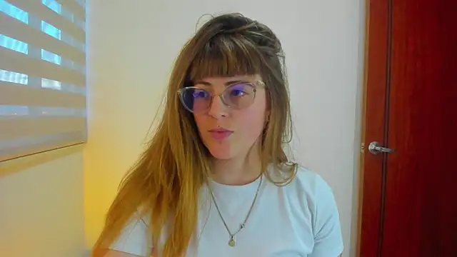 tekila   online show from November 2025 10:33:02 PM